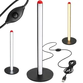 lampka-stojaca-podlogowa-led-50cm-3-barwy-nowoczesna-regulacja-jasnosci-usb