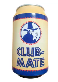 napoj-gazowany-club-mate-w-puszce-330-ml