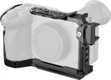 smallrig-5587-cage-for-sony-fx2