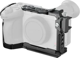 smallrig-5587-cage-for-sony-fx2