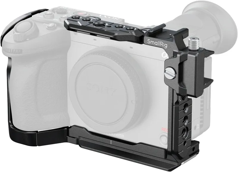 smallrig-5587-cage-for-sony-fx2