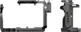 smallrig-5587-cage-for-sony-fx2-stan-nowy