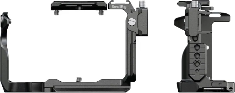smallrig-5587-cage-for-sony-fx2-stan-nowy