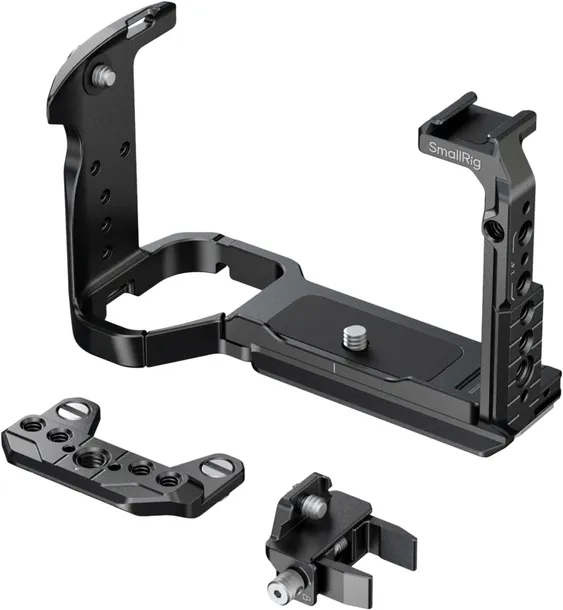 smallrig-5587-cage-for-sony-fx2-marka-smallrig