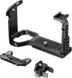 smallrig-5587-cage-for-sony-fx2-marka-smallrig