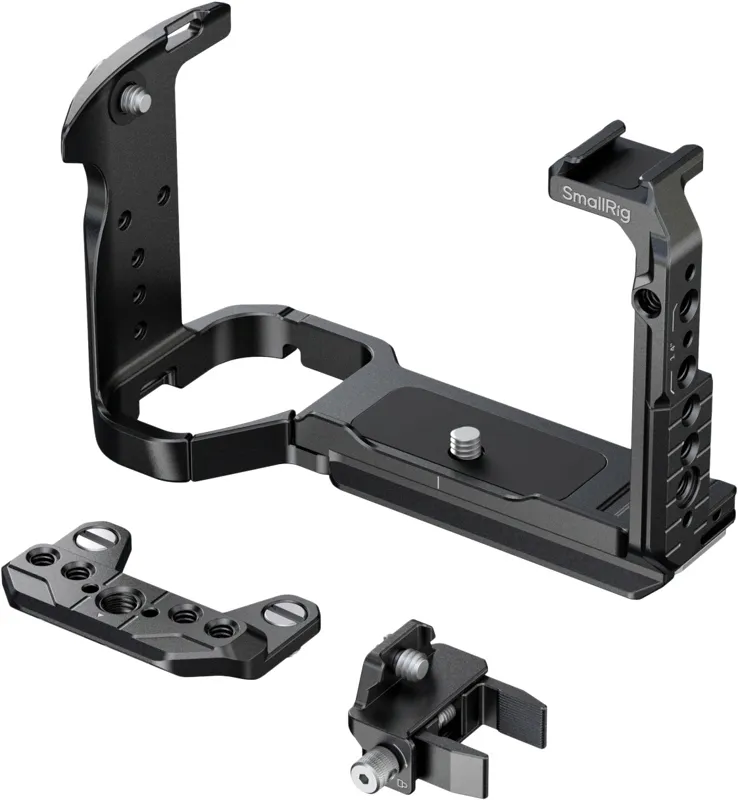 smallrig-5587-cage-for-sony-fx2