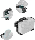 smallrig-5587-cage-for-sony-fx2-model-5582
