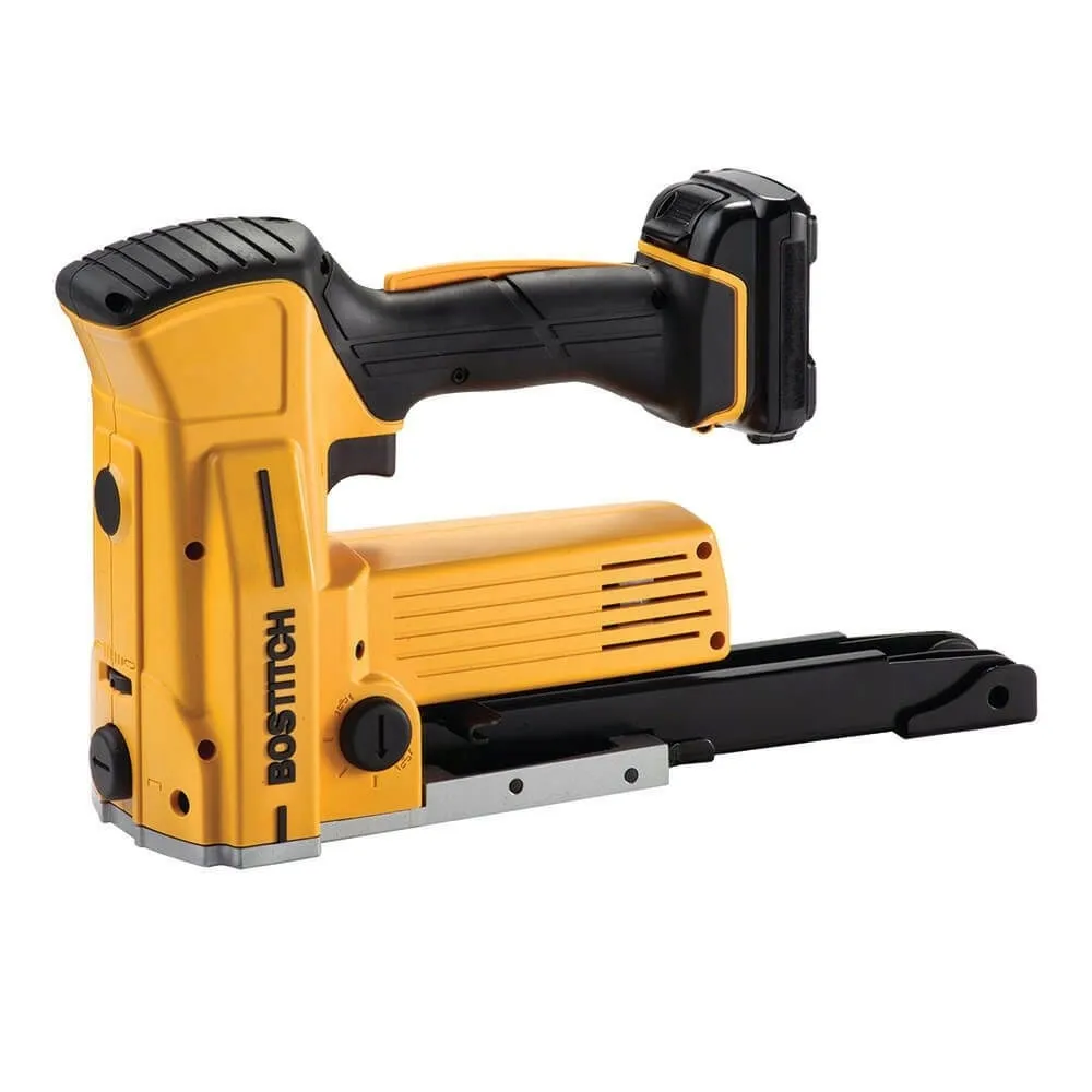 bostitch-dsa-3519-e-zszywacz-kartonow-akumulator-stan-nowy