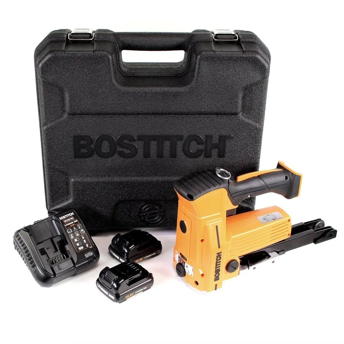 bostitch-dsa-3519-e-zszywacz-kartonow-akumulator