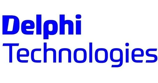 szczeki-ham-delphi-jakosc-czesci-zgodnie-z-gvo-q-oryginal-z-logo-producenta-czesci-oem-oes