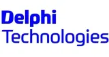 szczeki-ham-delphi-jakosc-czesci-zgodnie-z-gvo-q-oryginal-z-logo-producenta-czesci-oem-oes