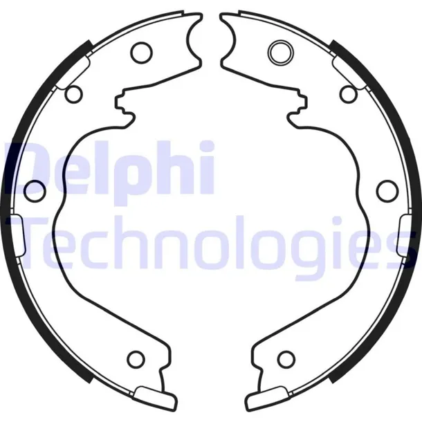 szczeki-ham-isuzu-trooper-92-delphi-producent-czesci-delphi