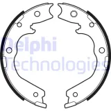 szczeki-ham-isuzu-trooper-92-delphi-producent-czesci-delphi