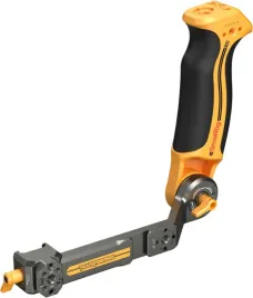 smallrig-5524-sling-handle-for-dji-rs-2-rsc-2-rs-3-3-pro-mini-rs-4-pr
