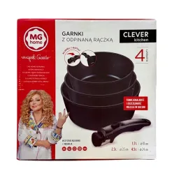 mg-home-zestaw-garnkow-z-odpinana-raczka-18-20-24-cm