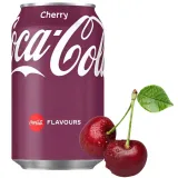 napoj-gazowany-coca-cola-cherry-330-ml
