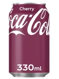napoj-gazowany-coca-cola-cherry-330-ml-marka-coca-cola