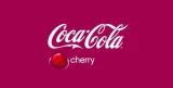 napoj-gazowany-coca-cola-cherry-330-ml-produkt-nie-zawiera-konserwantow