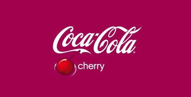 napoj-gazowany-coca-cola-cherry-330-ml