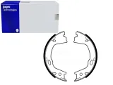 szczeki-ham-delphi-jakosc-czesci-zgodnie-z-gvo-q-oryginal-z-logo-producenta-czesci-oem-oes