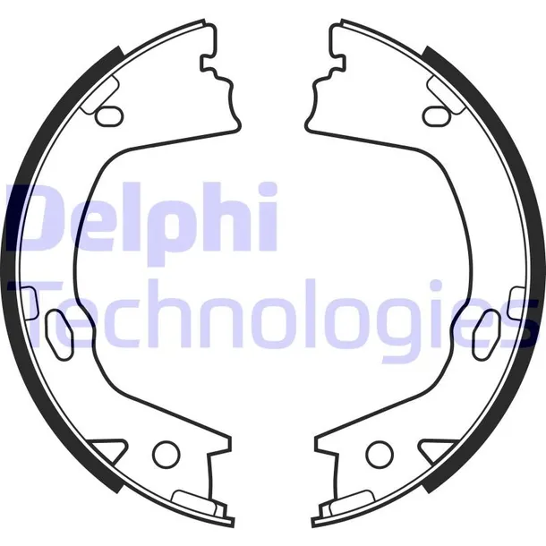 szczeki-ham-delphi-numer-katalogowy-oryginalu-hyundai-583053la10-hyundai-583053qa00-hyundai-583053qa01-kia-583052ta00-kia-583053qa00-ssangyong-4833a34000