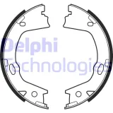 szczeki-ham-delphi-numer-katalogowy-oryginalu-hyundai-583053la10-hyundai-583053qa00-hyundai-583053qa01-kia-583052ta00-kia-583053qa00-ssangyong-4833a34000