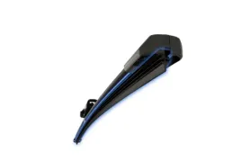 pioro-wycieraczki-valeo-566004-przod-430-mm