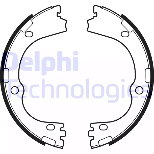 szczeki-ham-postojowego-delphi-jakosc-czesci-zgodnie-z-gvo-q-oryginal-z-logo-producenta-czesci-oem-oes