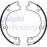 szczeki-ham-postojowego-delphi-jakosc-czesci-zgodnie-z-gvo-q-oryginal-z-logo-producenta-czesci-oem-oes