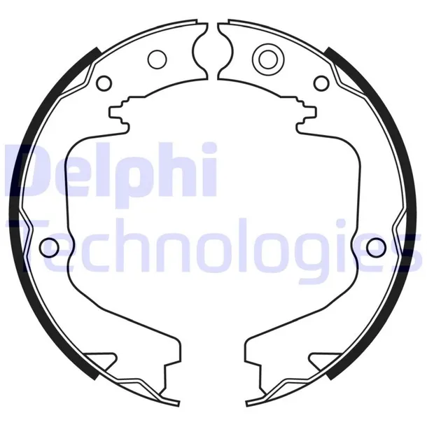 szczeki-ham-delphi-numer-katalogowy-czesci-ls2170
