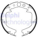 szczeki-ham-delphi-numer-katalogowy-czesci-ls2170