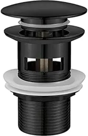 odplyw-ibergrif-m20502b-pop-up-antyblokujacy