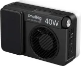 smallrig-5359-rm-40c-mini-led-video-light