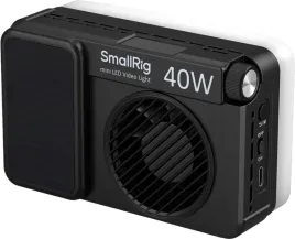 smallrig-5359-rm-40c-mini-led-video-light