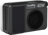smallrig-5359-rm-40c-mini-led-video-light-stan-nowy