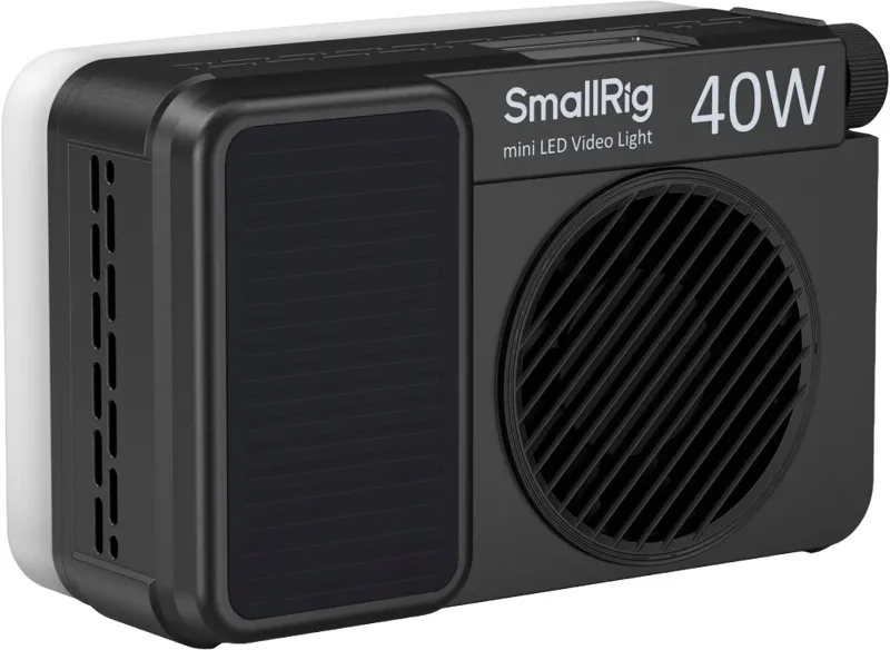 smallrig-5359-rm-40c-mini-led-video-light-stan-nowy