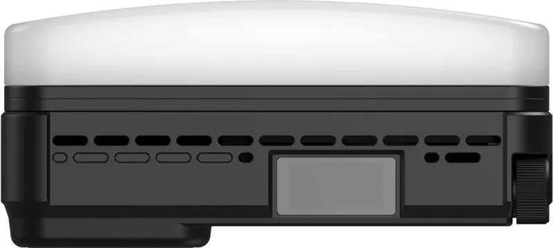 smallrig-5359-rm-40c-mini-led-video-light