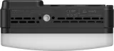 smallrig-5359-rm-40c-mini-led-video-light-model-rm-40c