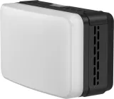 smallrig-5359-rm-40c-mini-led-video-light-moc-zarowki-swietlowki-40-w