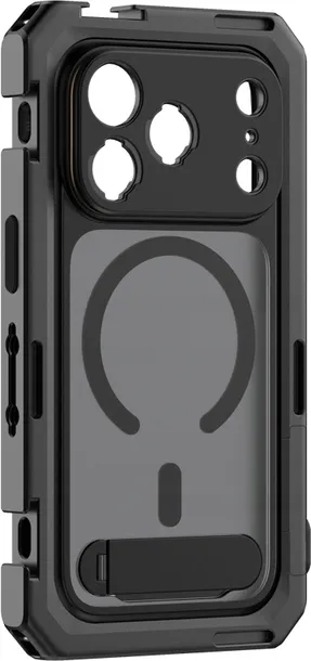 smallrig-5542-mobile-video-cage-for-iphone-17-pro-flagship-edition