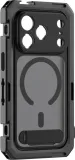 smallrig-5542-mobile-video-cage-for-iphone-17-pro-flagship-edition