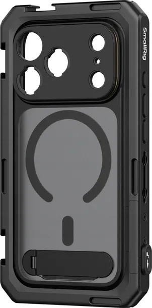 smallrig-5542-mobile-video-cage-for-iphone-17-pro-flagship-edition-stan-nowy