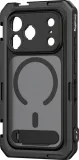 smallrig-5542-mobile-video-cage-for-iphone-17-pro-flagship-edition-stan-nowy