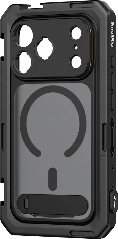 smallrig-5542-mobile-video-cage-for-iphone-17-pro-flagship-edition-stan-nowy