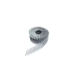 gwozdzie-koletowane-cnw-31x90mm-bkri-5400-szt