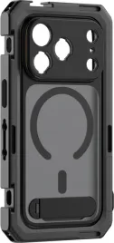 smallrig-5543-mobile-video-cage-for-iphone-17-pro-max-flagship-edition