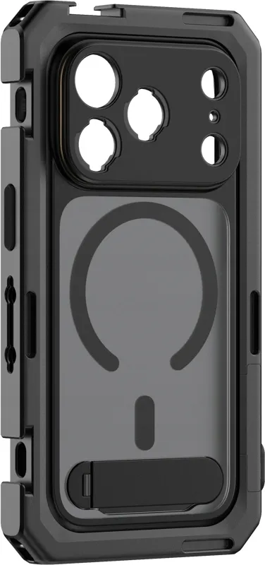 smallrig-5543-mobile-video-cage-for-iphone-17-pro-max-flagship-edition