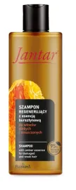 jantar-szampon-regenerujacy-do-wlosow-slabych-i-zniszczonych-300-ml