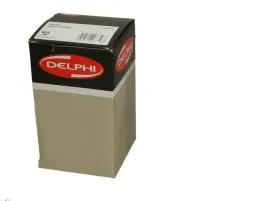 szczeki-ham-delphi