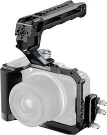 smallrig-5766-cage-kit-for-canon-eos-r50-v-black